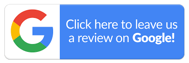 Google-Review-Button-1