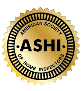 ASHI Badge american-society-of-home-inspector-badge