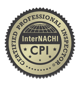 Internachi-Certified-Inspector internachi-certified-professional-inspector-badge